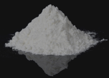 buy cocaine online, cocaine for sale, where to buy cocaine, order cocaine online