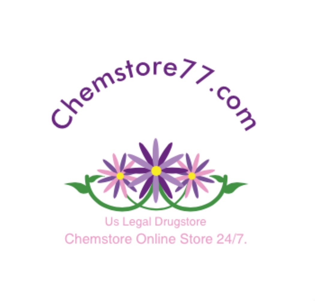 Buy bath salts online Chemstore77.com