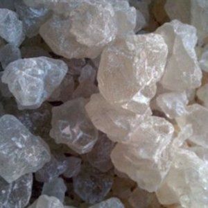 buy crystals meth online