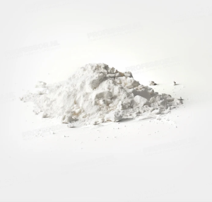 buy mephedrone online at affordable prices