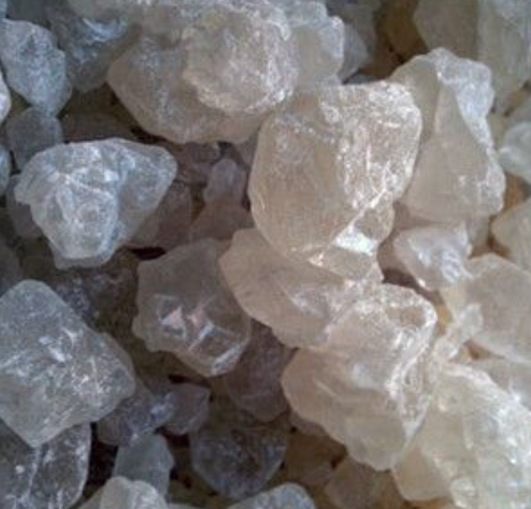 buy coke powder online, buy crystals meth online