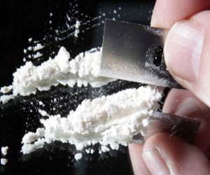 buy cocaine online, cocaine for sale online