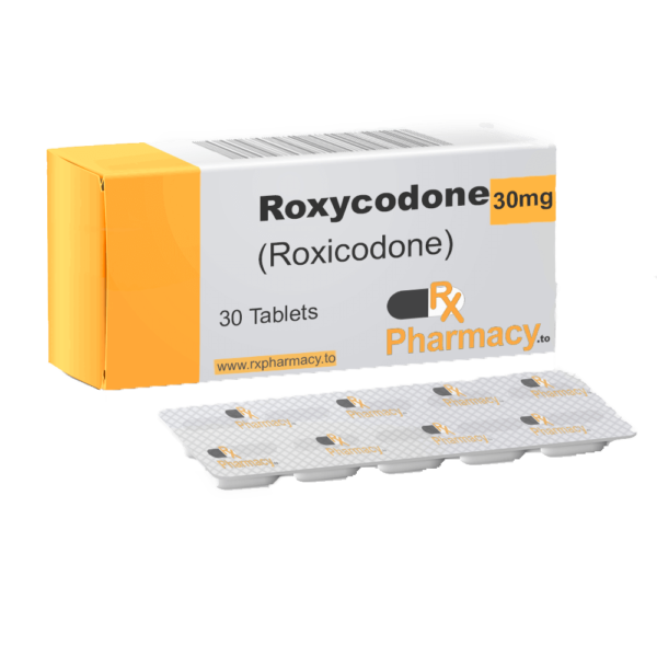 Buy cheap roxicodone online - Image 2