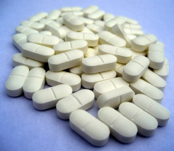 Buy Hydrocodone Online USA