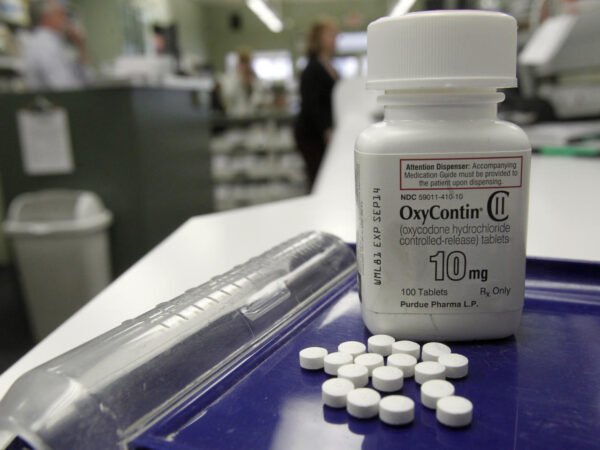 Buy oxycontin online overnight