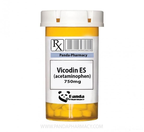 Buy Vicodin 75-750mg Online